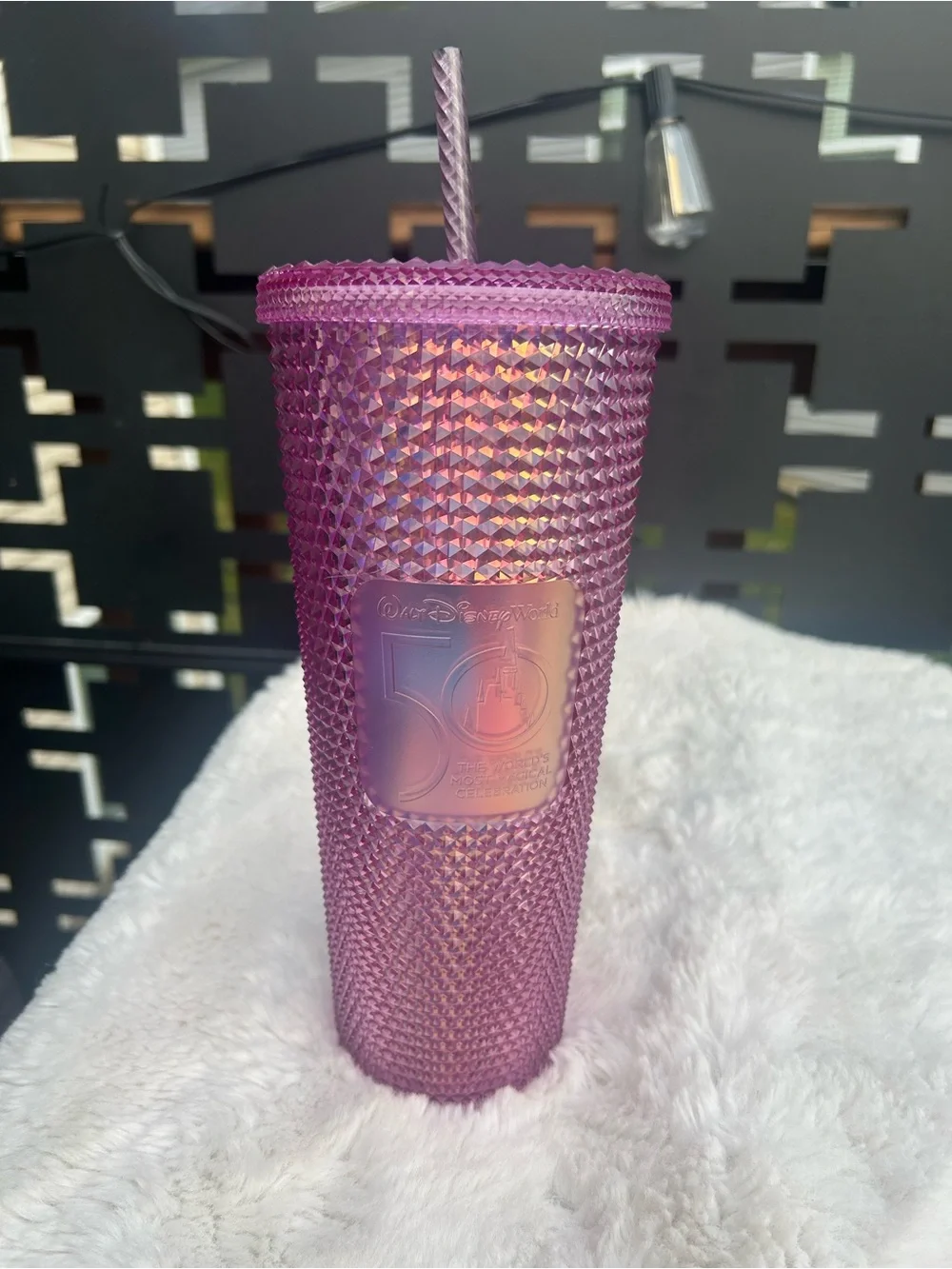 N/A this cup